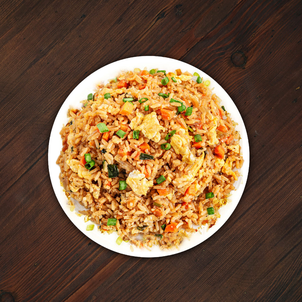 Order Egg Fried Rice in Montreal,Order Indo-Chinese online, Indian Style Chinese in Montreal, Order Indo-Chinese in Montreal, Indo Chinese Street Style Rice, Indo-Chinese food in Montreal, Order indian style chinese food online, Indo-Chinese food in Montreal