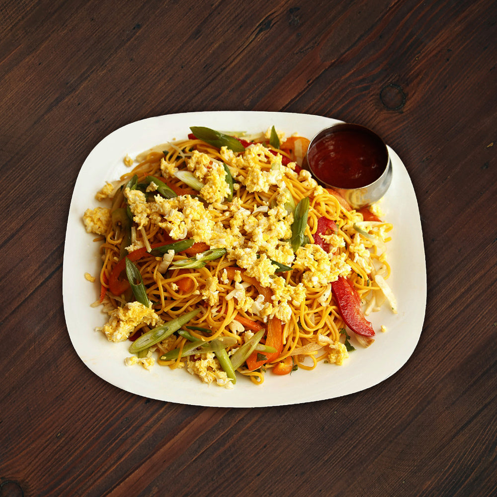 Order Indian Egg Noodles online,Order Indo-Chinese online, Indian Style Chinese in Montreal, Order Indo-Chinese in Montreal, Indo Chinese Street Style Rice, Indo-Chinese food in Montreal, Order indian style chinese food online, Indo-Chinese food in Montreal