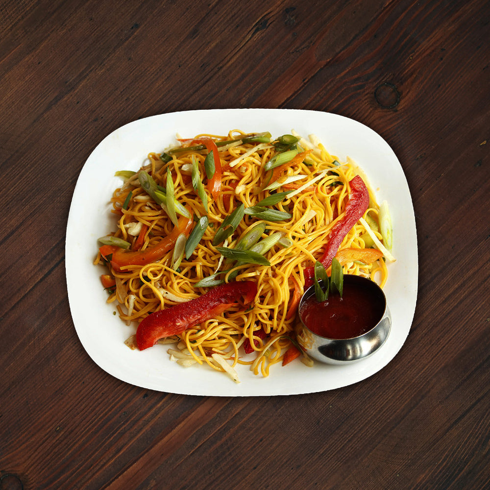 Order Veg Noodles online,Order Indo-Chinese online, Indian Style Chinese in Montreal, Order Indo-Chinese in Montreal, Indo Chinese Street Style Rice, Indo-Chinese food in Montreal, Order indian style chinese food online, Indo-Chinese food in Montreal