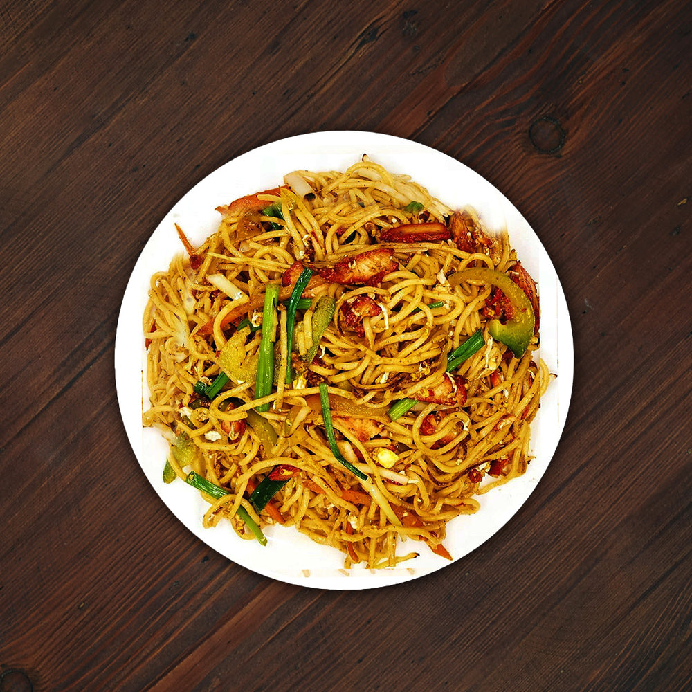 Order Chicken Noodles online,Order Indo-Chinese online, Indian Style Chinese in Montreal, Order Indo-Chinese in Montreal, Indo Chinese Street Style Rice, Indo-Chinese food in Montreal, Order indian style chinese food online, Indo-Chinese food in Montreal
