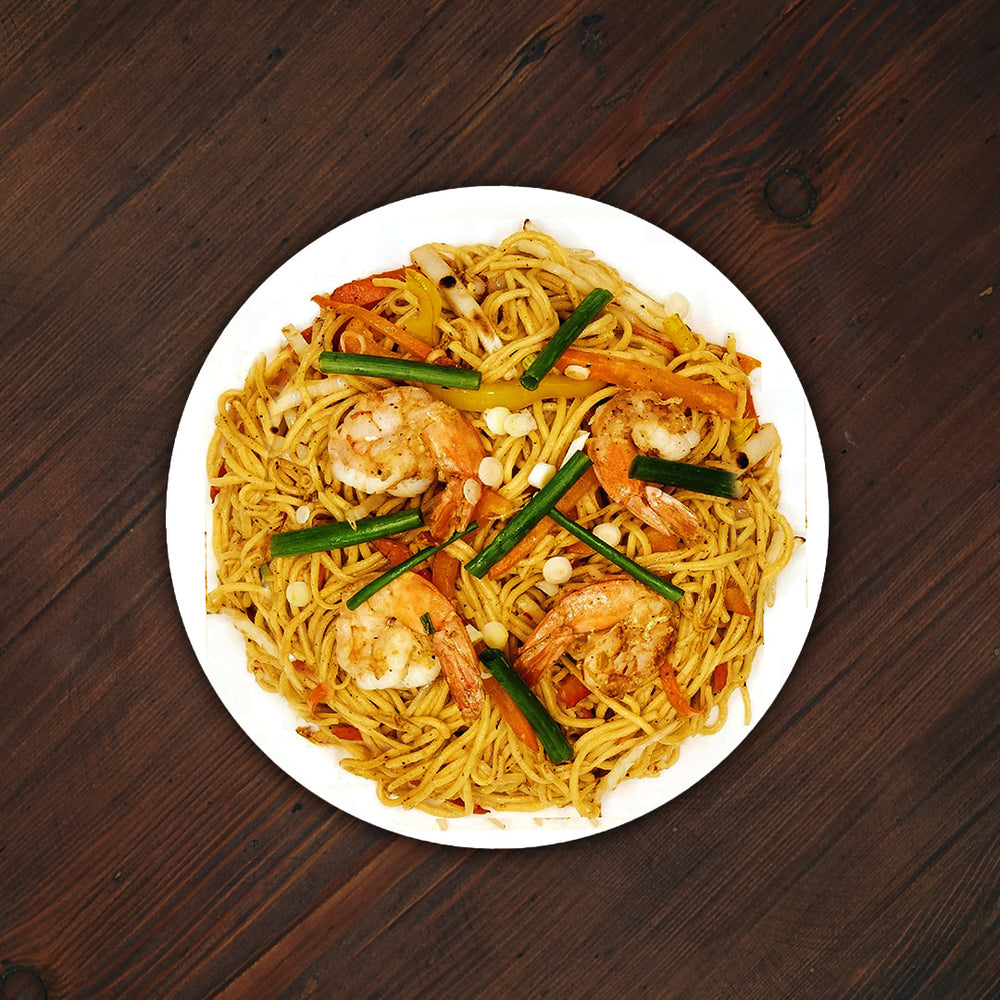 Order Shrimp Noodles online,Order Indo-Chinese online, Indian Style Chinese in Montreal, Order Indo-Chinese in Montreal, Indo Chinese Street Style Rice, Indo-Chinese food in Montreal, Order indian style chinese food online, Indo-Chinese food in Montreal