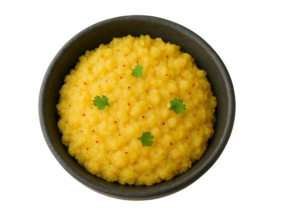 TANJOMASH