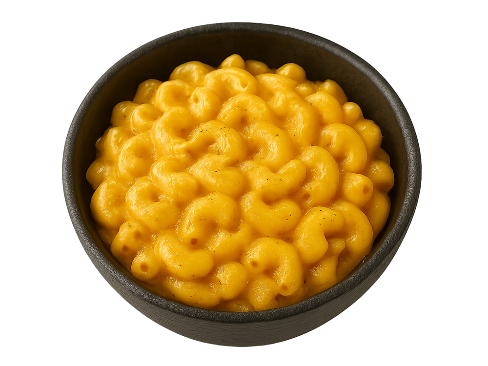 TANJOMAC