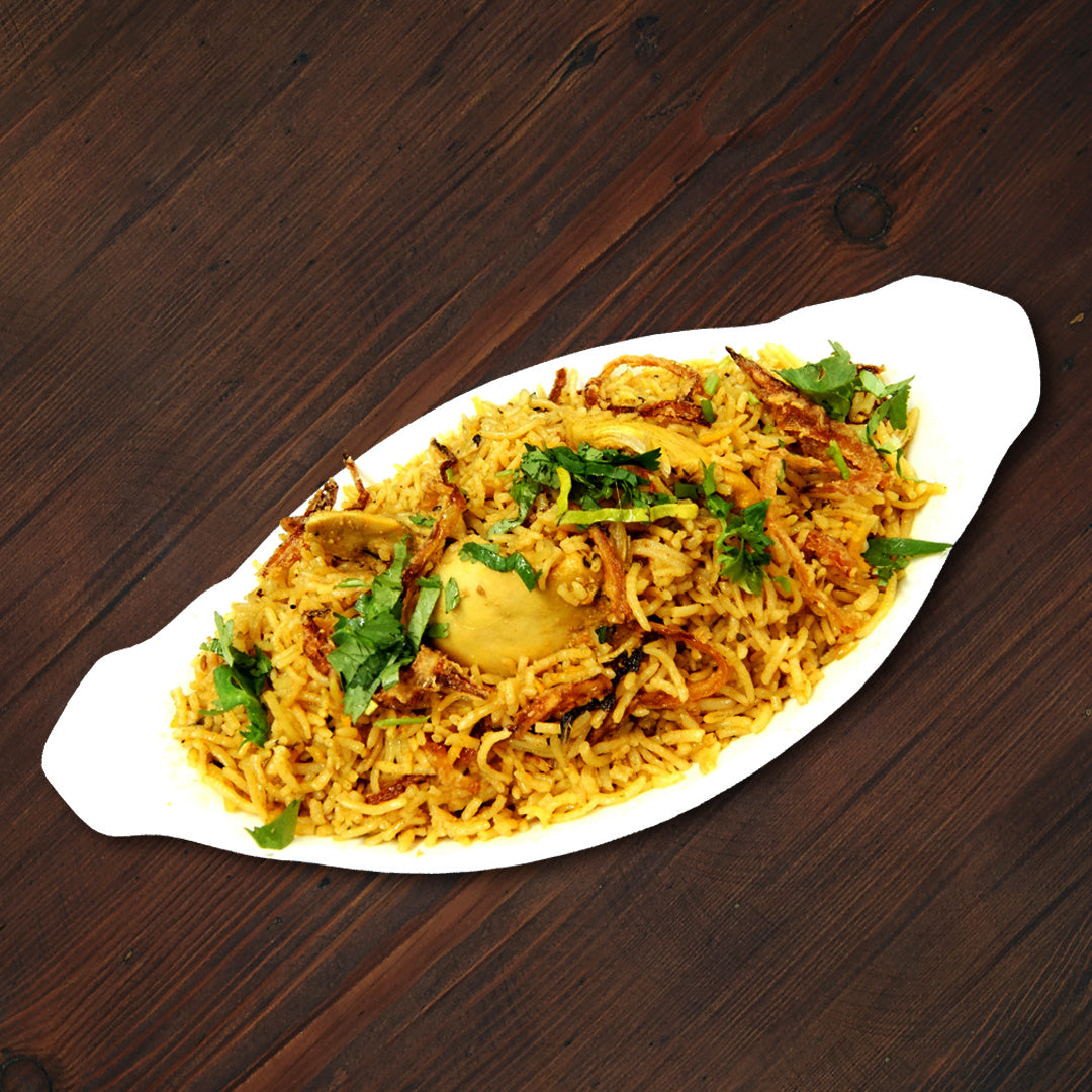 Best Biryani in Montreal,Best Chicken Biryani in Montreal,Best Chicken Biryani near me,Best Chicken Biryani in west island,Best Chicken Biryani in cote vertu,Best Chicken Biryani in mount royal