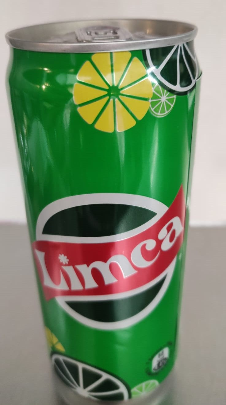 Limca