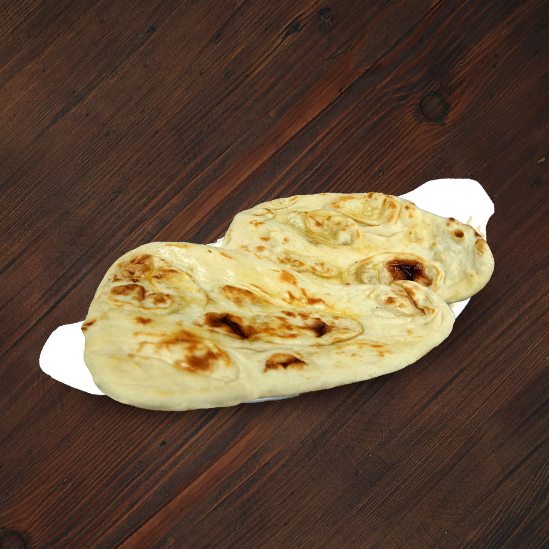 Order garlic naan online,order garlic naan in Montreal