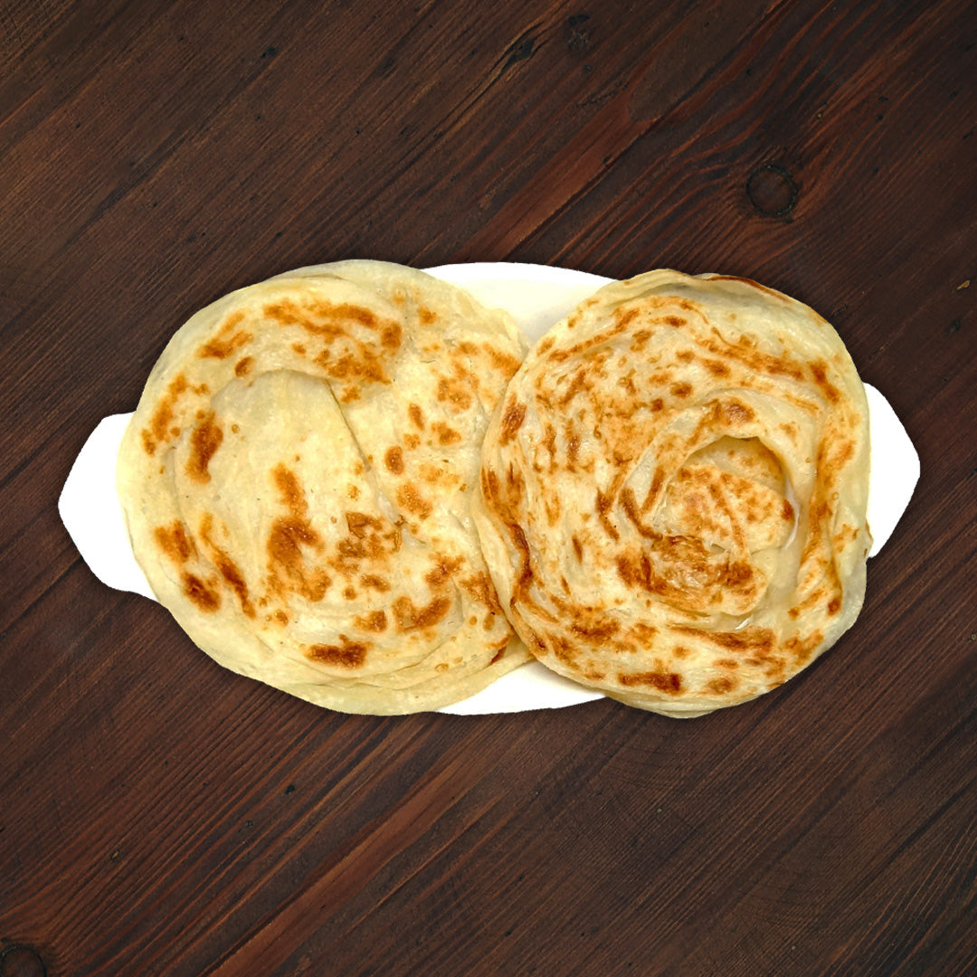 Order parotta online,order parotta in Montreal