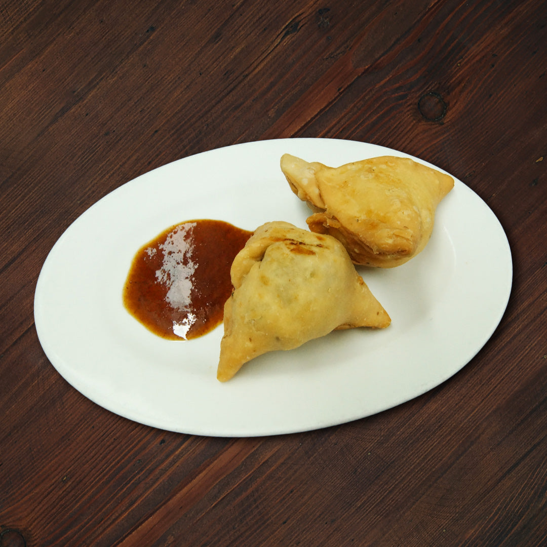 Order Indian Appetizers online, Order Appetizers online in Montreal, Order Appetizers for delivery in Montreal, Order Vegetarian Indian Appetizers online in Montreal, Order Spinach and Cheese Samosa online for delivery in Montreal,Order Spinach and Cheese Samosa for delivery in Montreal