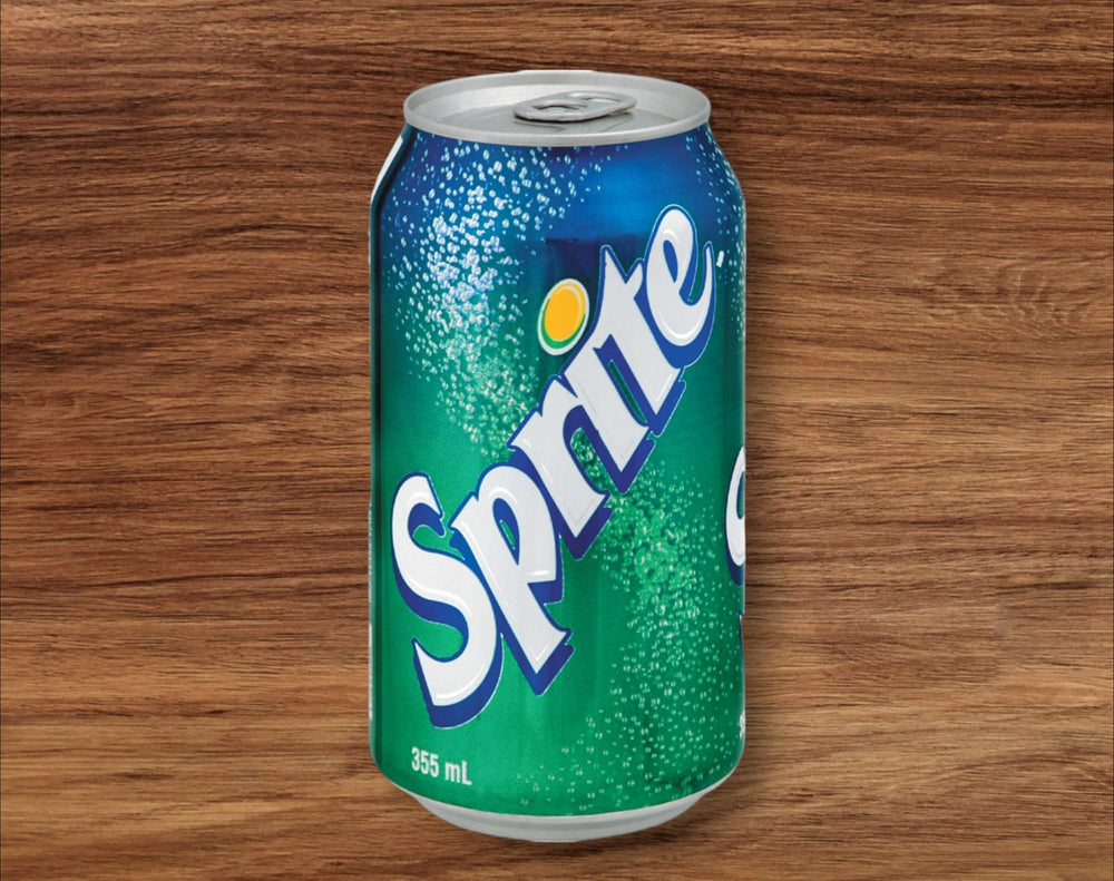 Sprite