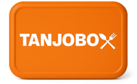 Tanjo Box