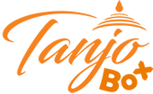 Tanjo Box